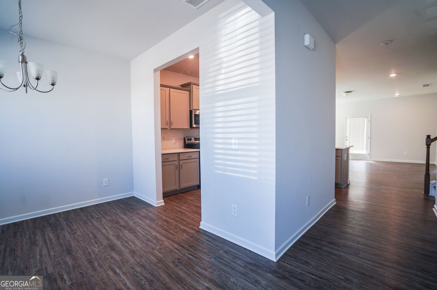 237 Sycamore Drive Calhoun - Photo 13