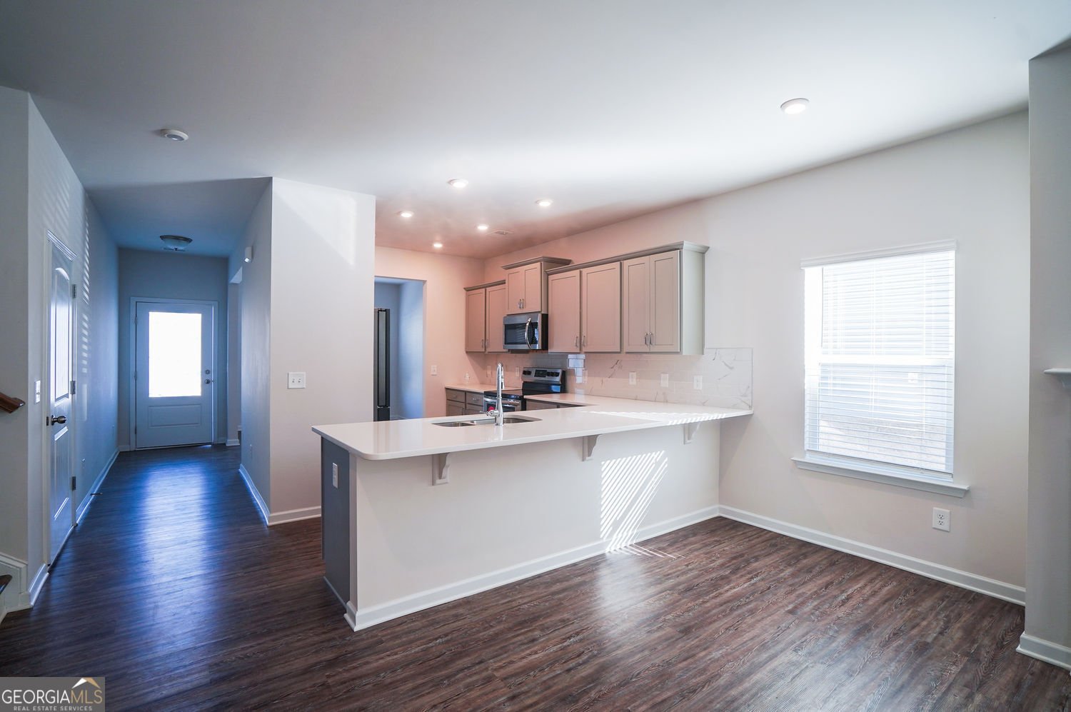 237 Sycamore Drive Calhoun - Photo 15