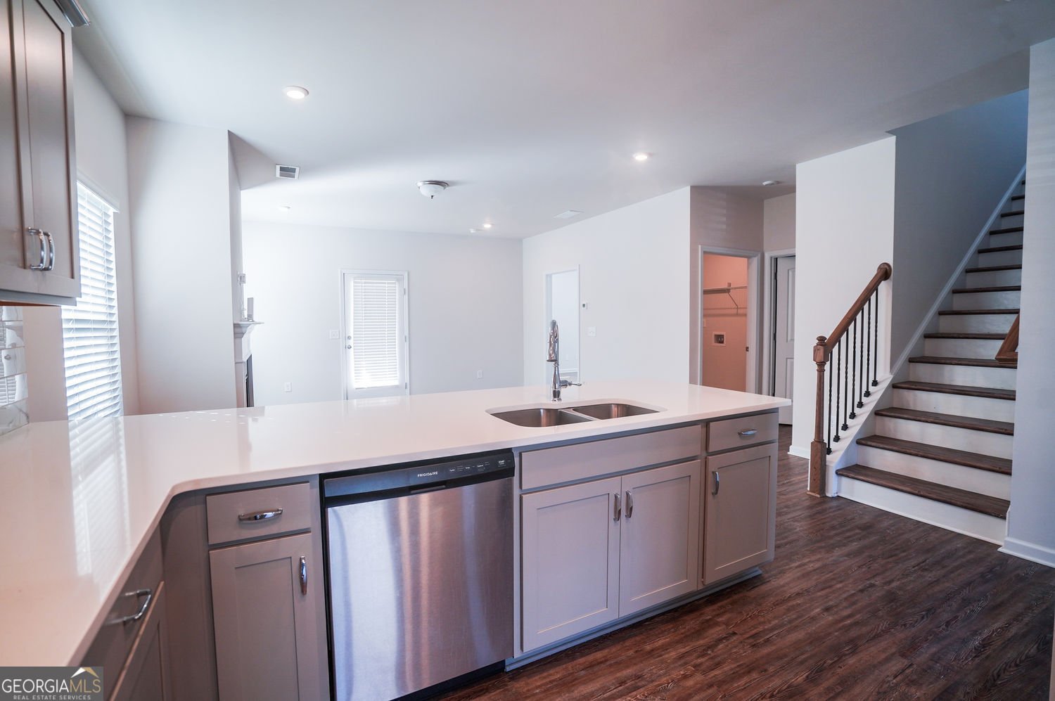 237 Sycamore Drive Calhoun - Photo 17