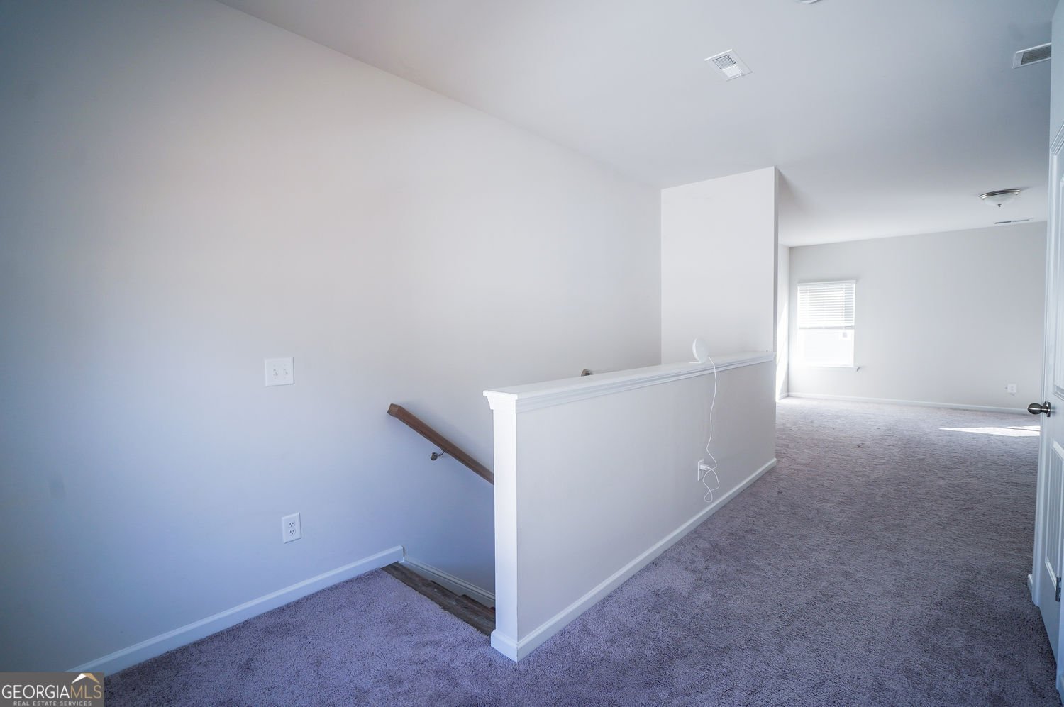 237 Sycamore Drive Calhoun - Photo 19