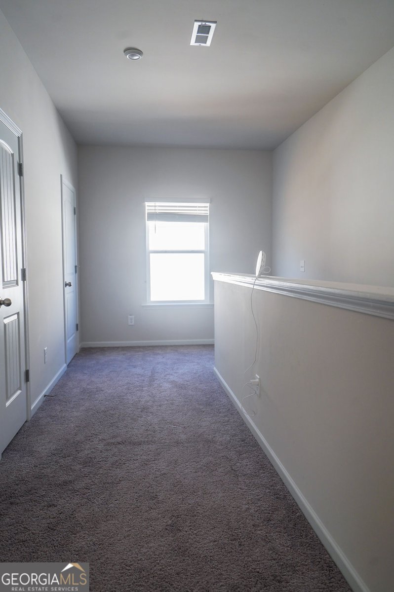 237 Sycamore Drive Calhoun - Photo 20