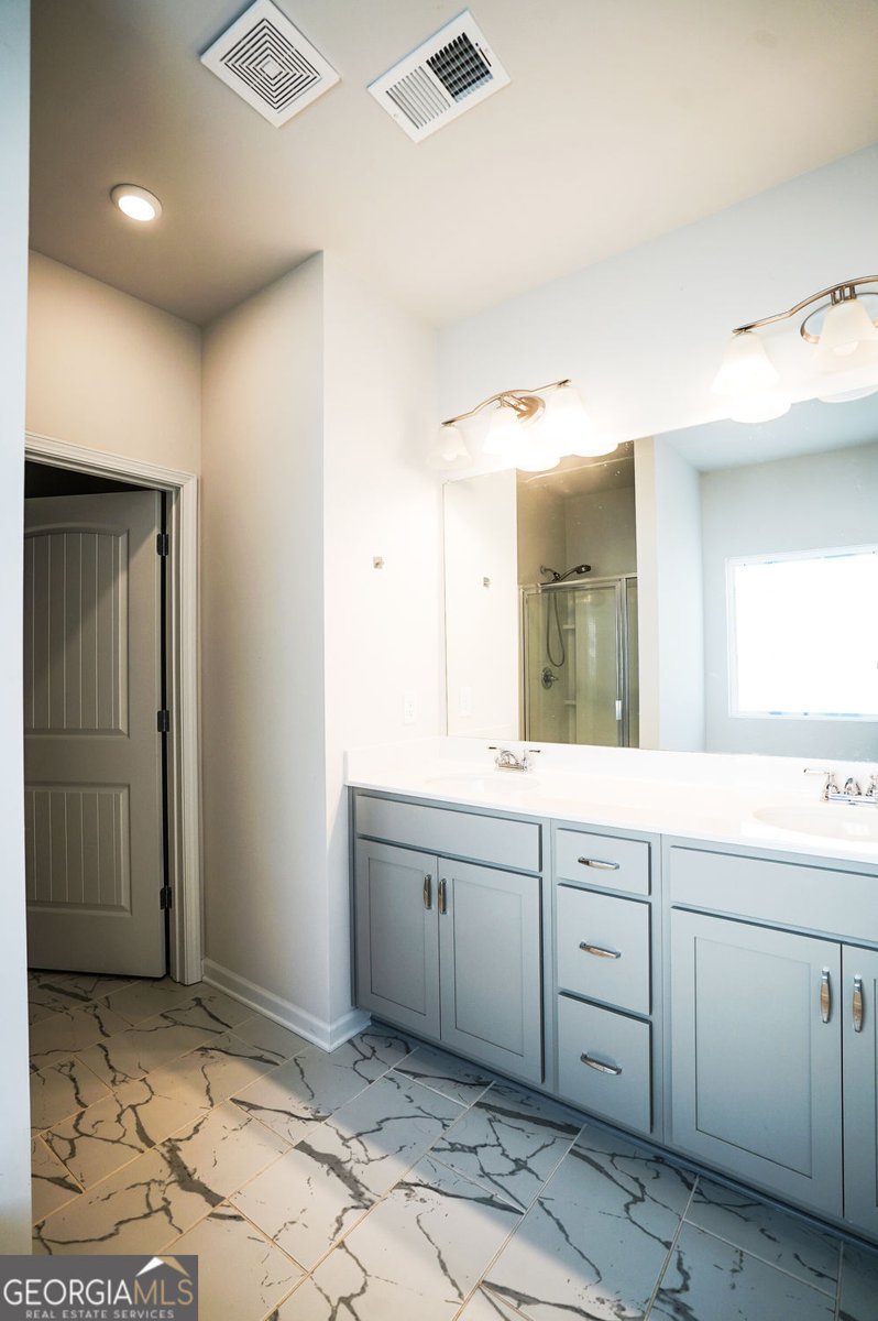 237 Sycamore Drive Calhoun - Photo 23