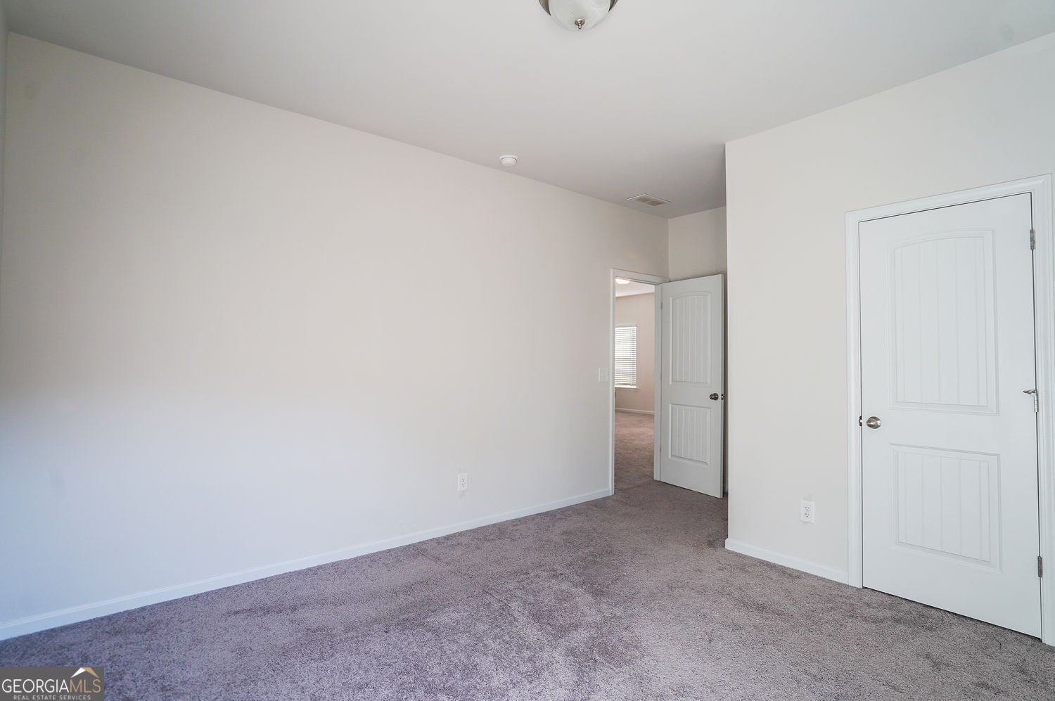 237 Sycamore Drive Calhoun - Photo 26