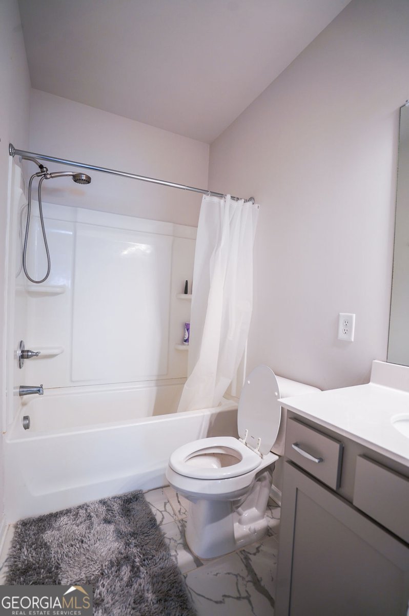 237 Sycamore Drive Calhoun - Photo 28