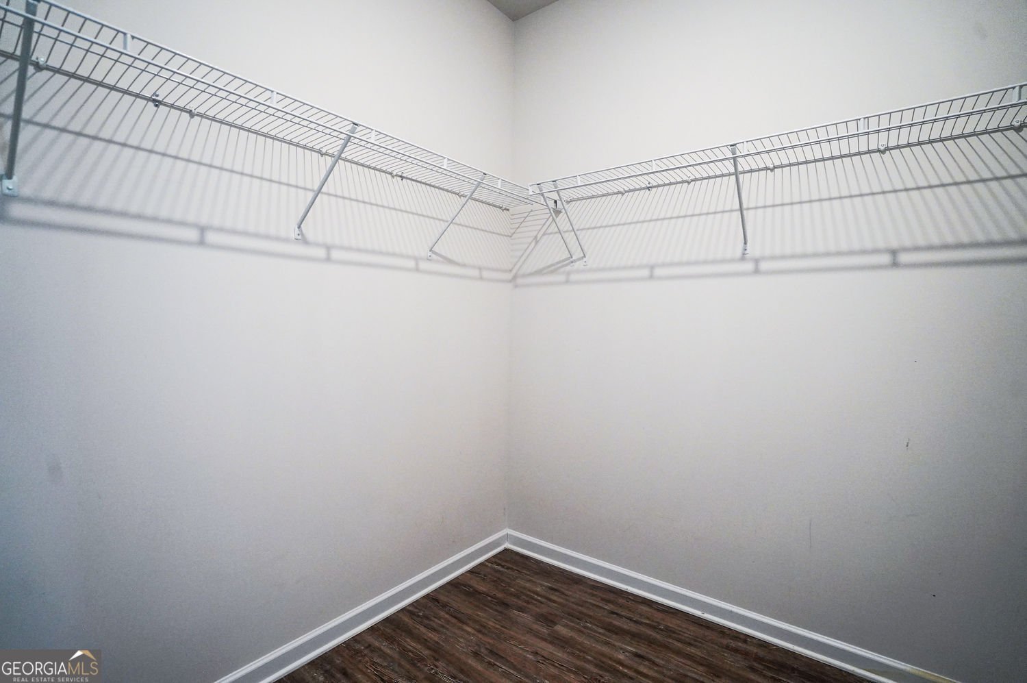 237 Sycamore Drive Calhoun - Photo 30