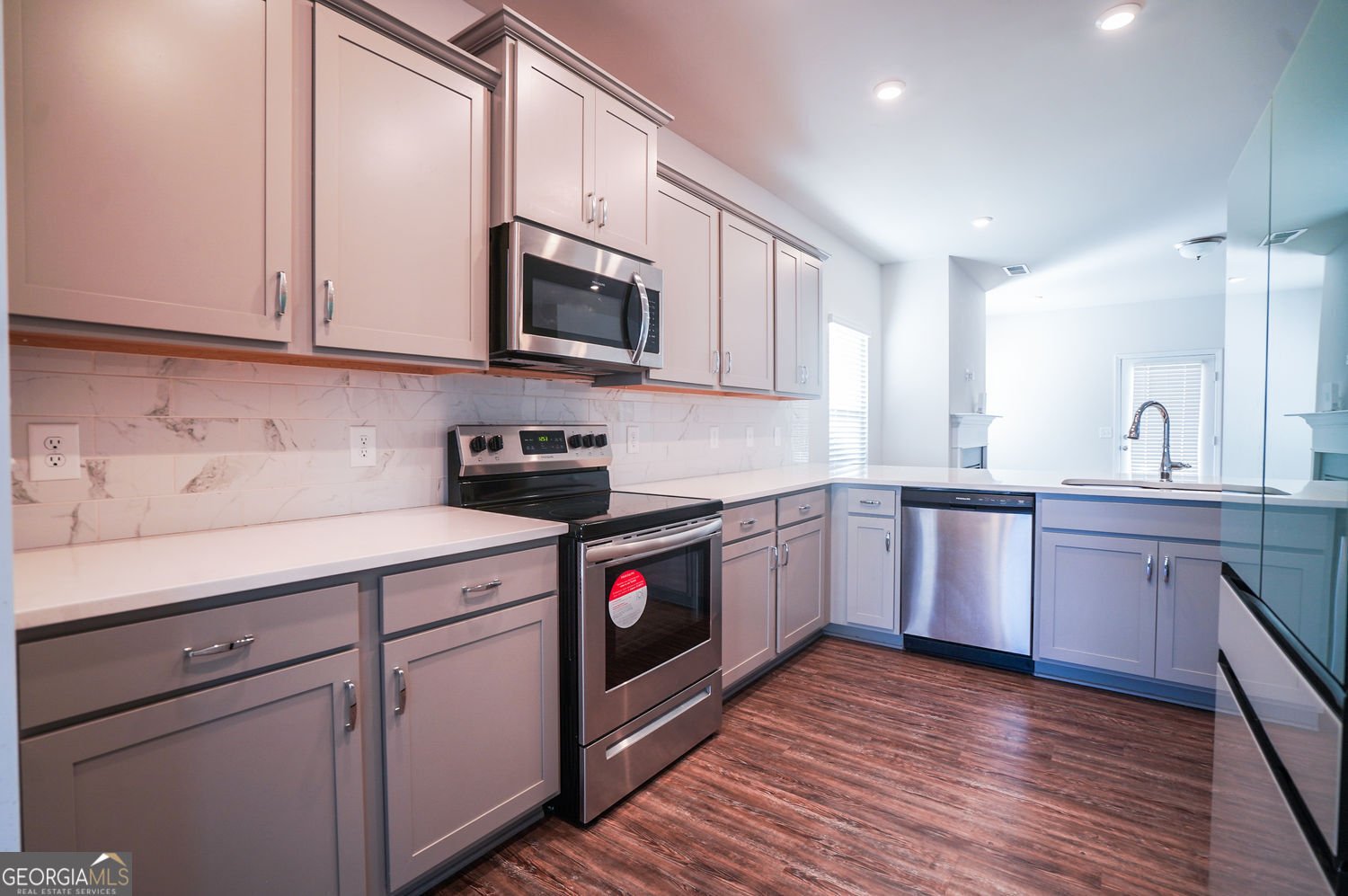 237 Sycamore Drive Calhoun - Photo 31