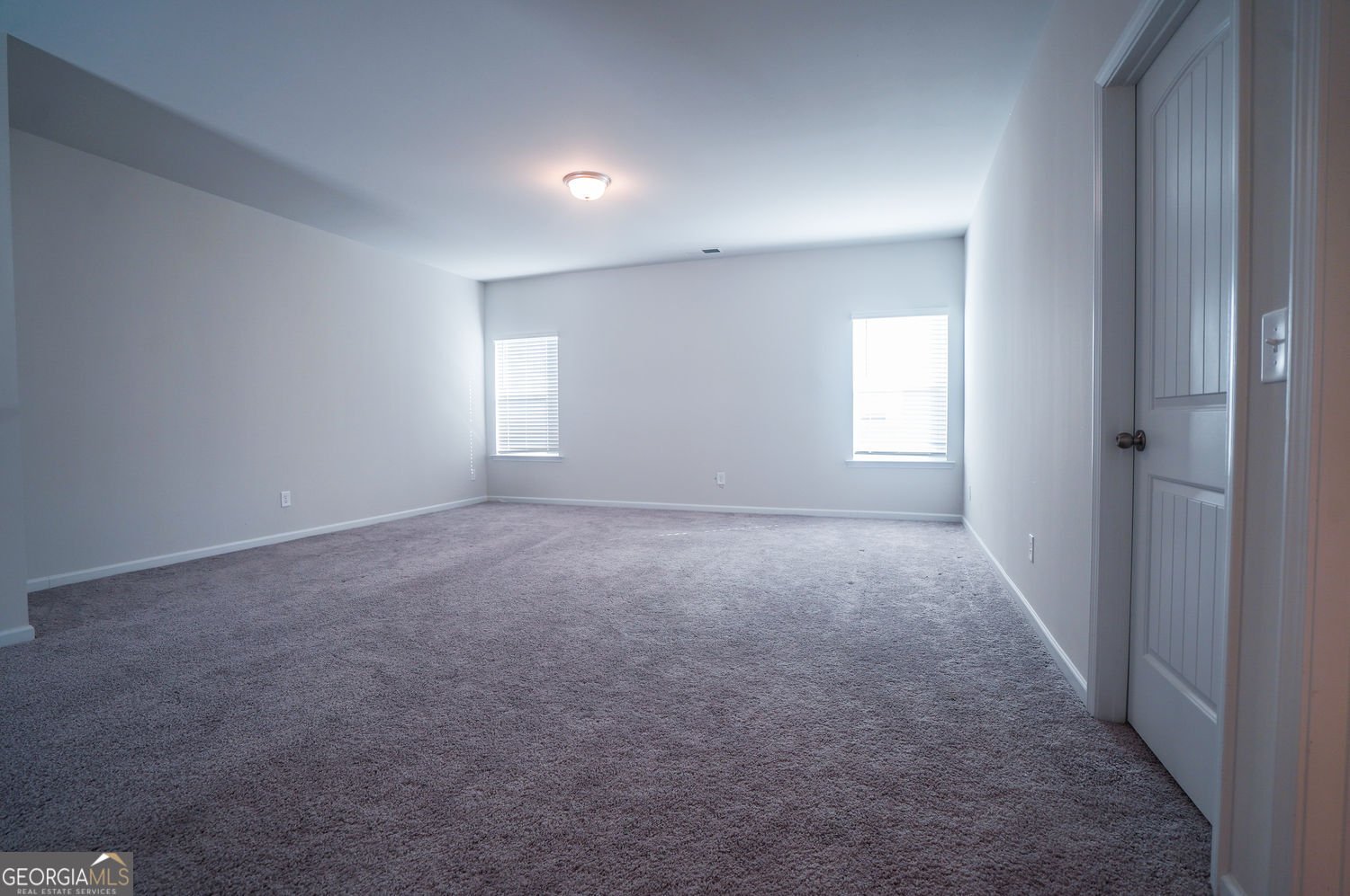 237 Sycamore Drive Calhoun - Photo 32