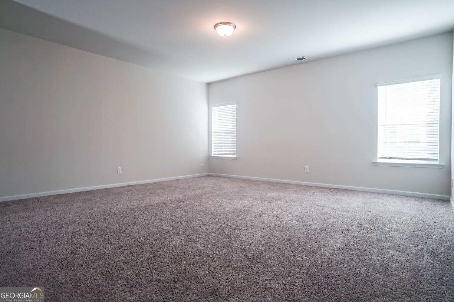 237 Sycamore Drive Calhoun - Photo 33