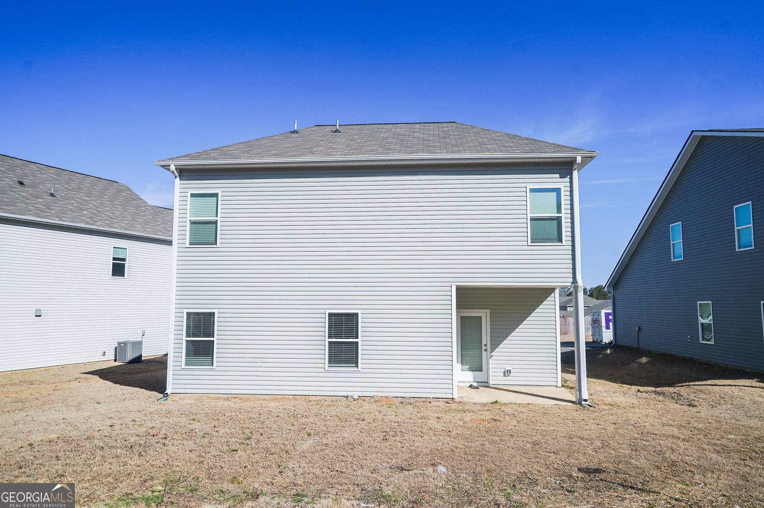 237 Sycamore Drive Calhoun - Photo 35