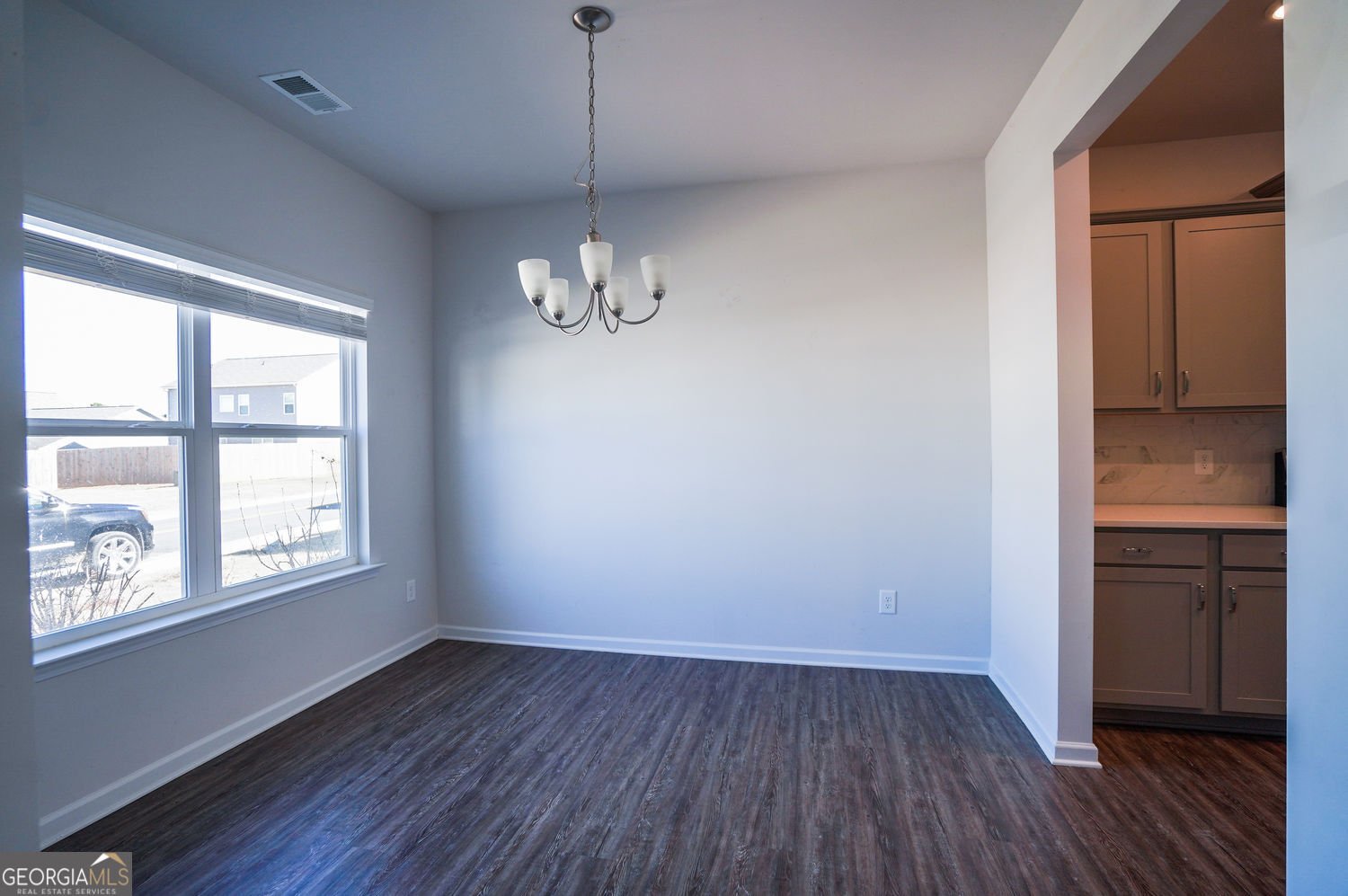 237 Sycamore Drive Calhoun - Photo 39