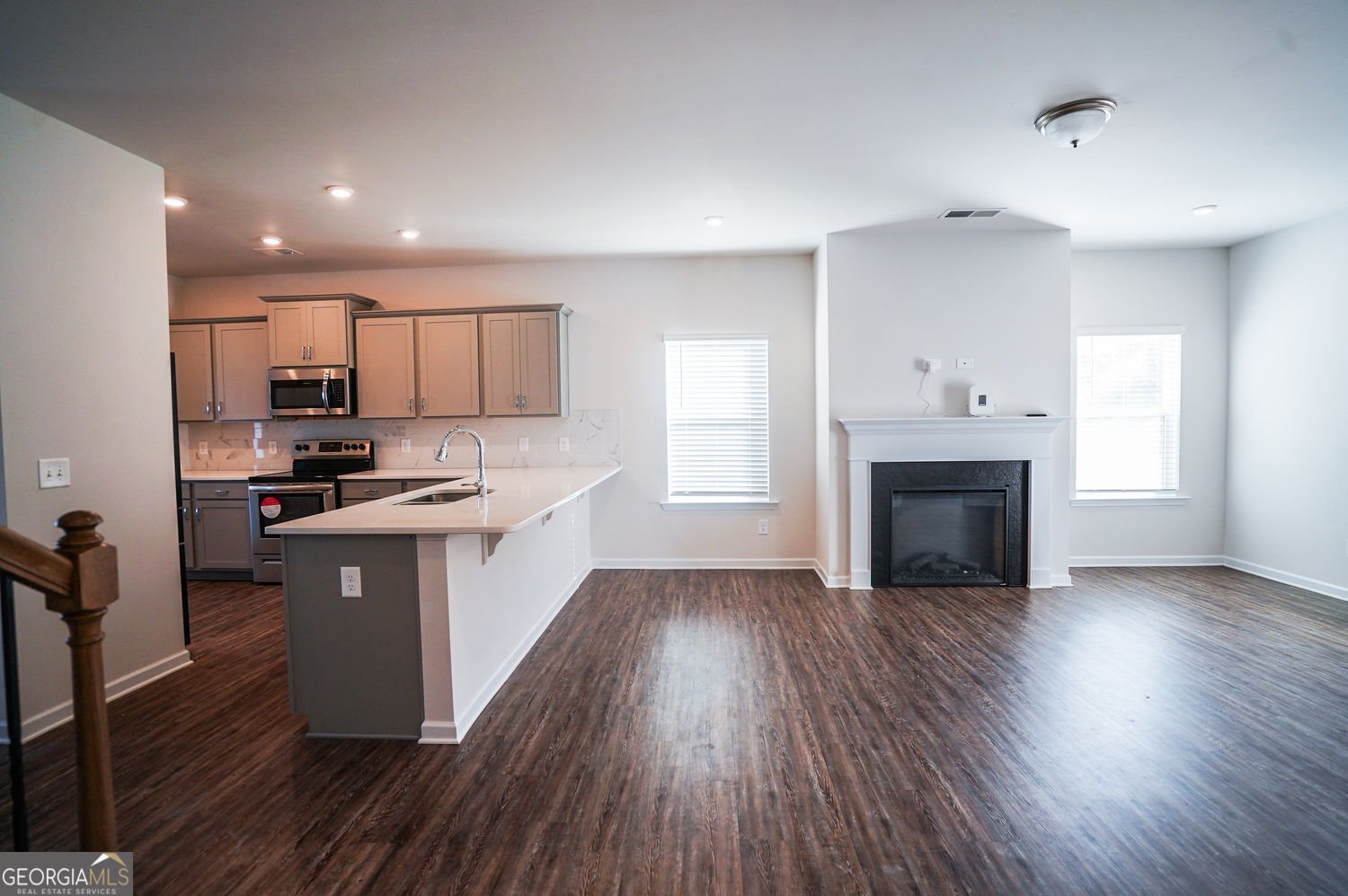 237 Sycamore Drive Calhoun - Photo 40