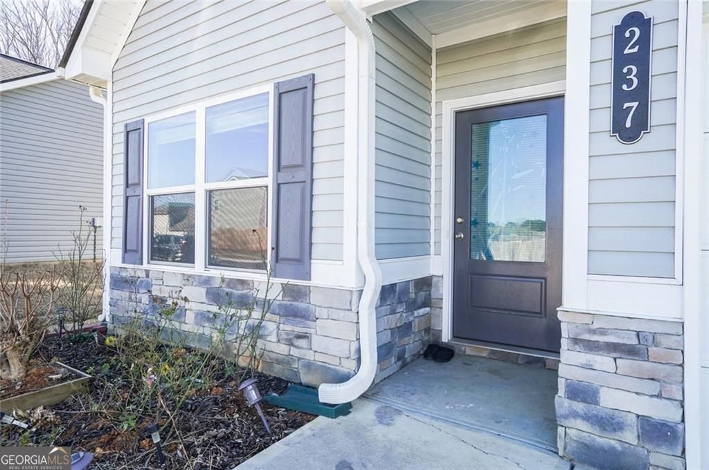 237 Sycamore Drive Calhoun - Photo 42