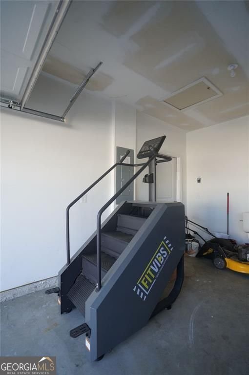 237 Sycamore Drive Calhoun - Photo 43