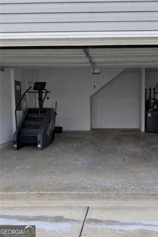 237 Sycamore Drive Calhoun - Photo 46