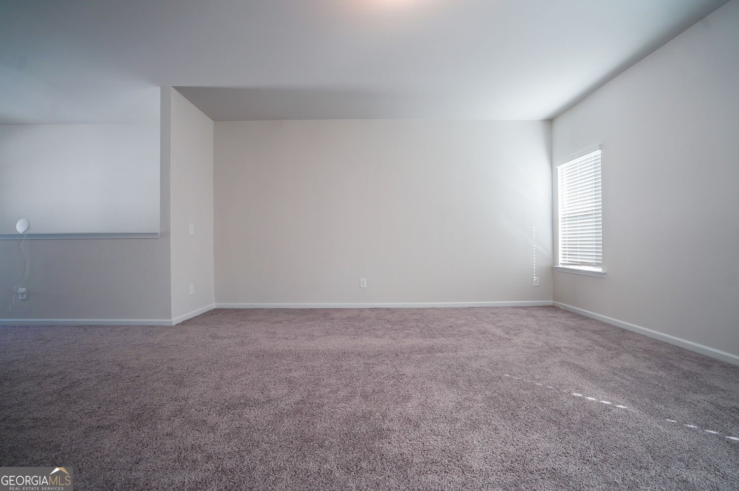 237 Sycamore Drive Calhoun - Photo 6