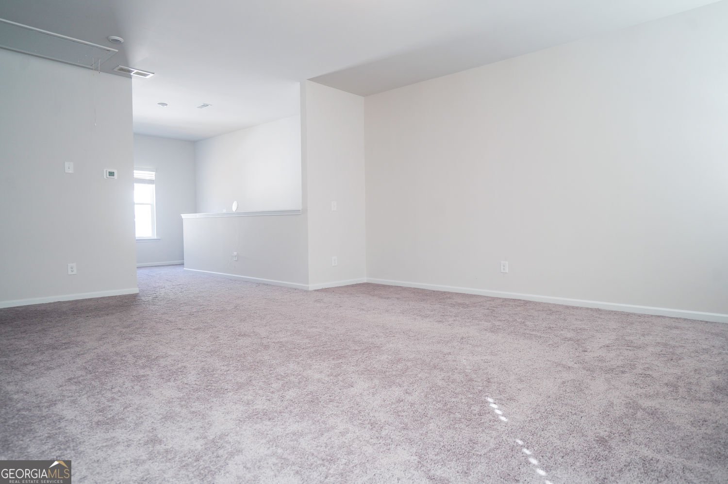 237 Sycamore Drive Calhoun - Photo 7