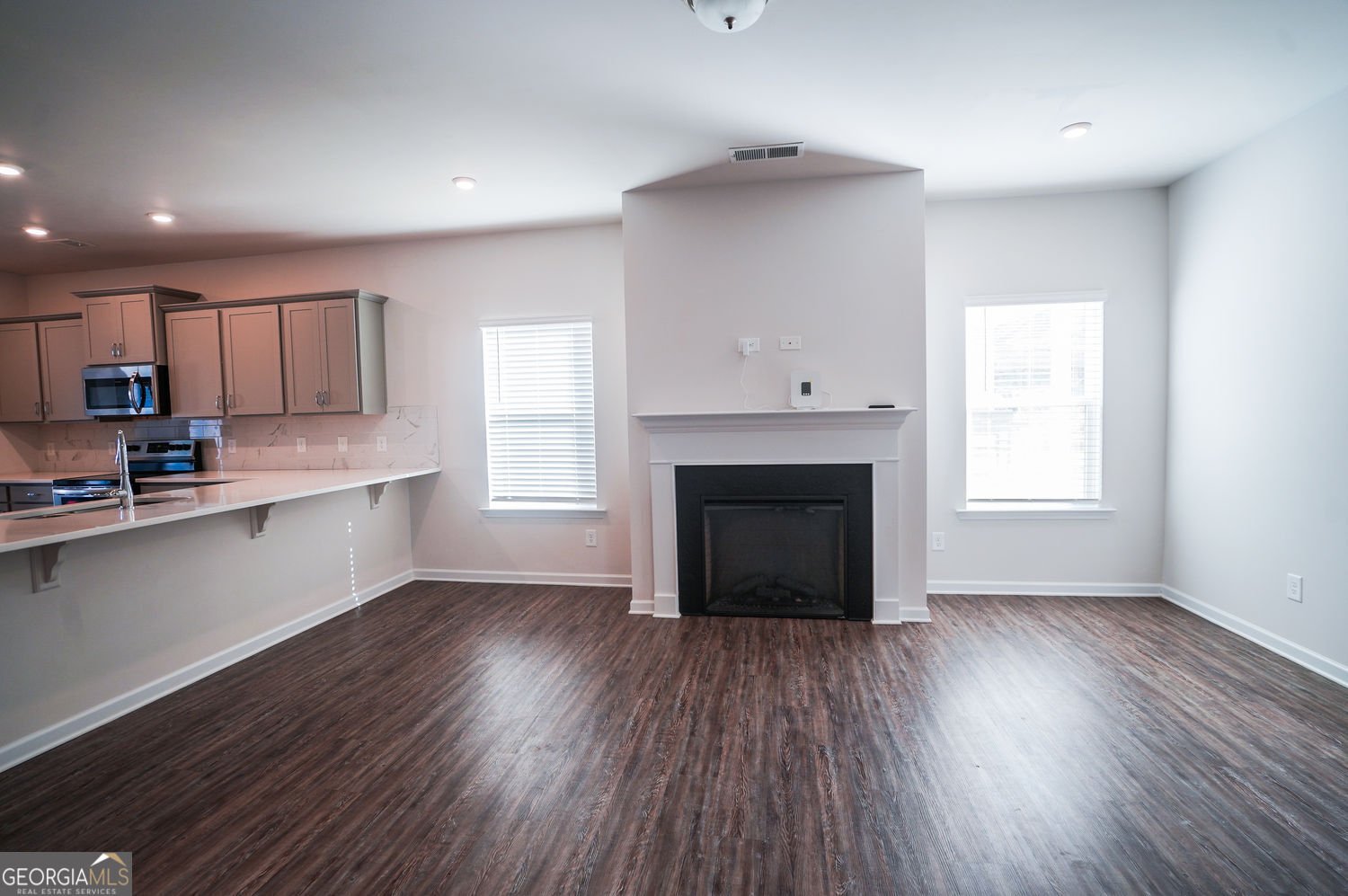 237 Sycamore Drive Calhoun - Photo 9