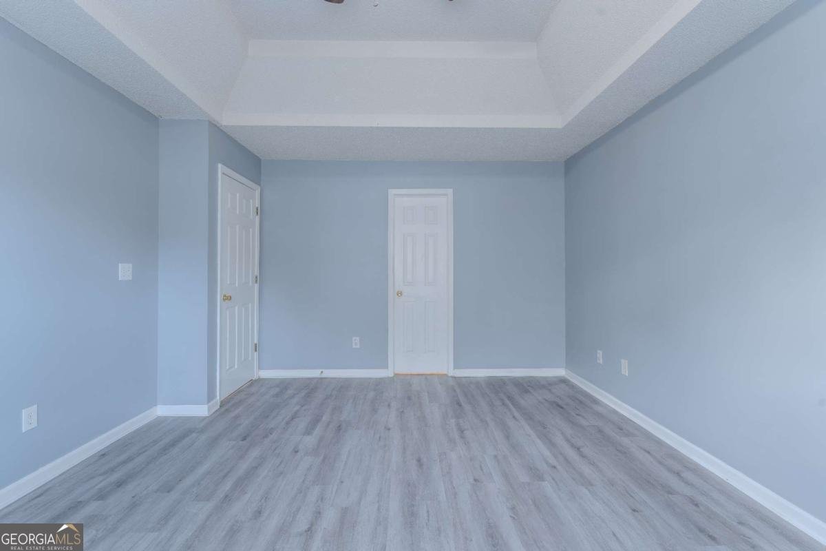3331 Metro Way Snellville - Photo 10
