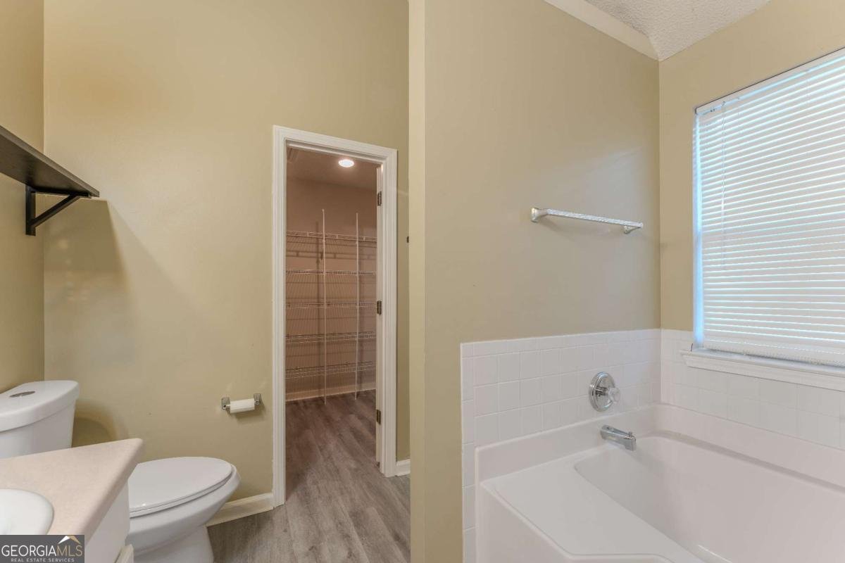 3331 Metro Way Snellville - Photo 11