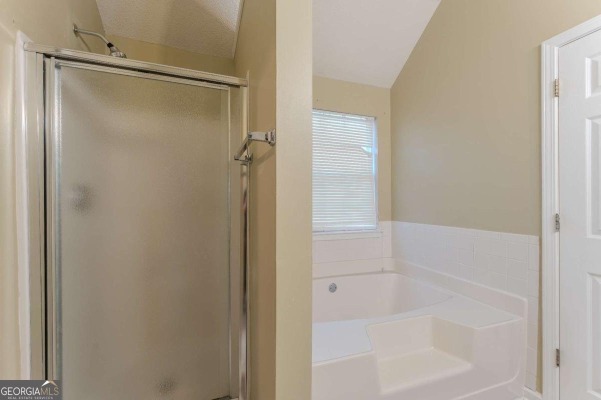 3331 Metro Way Snellville - Photo 12