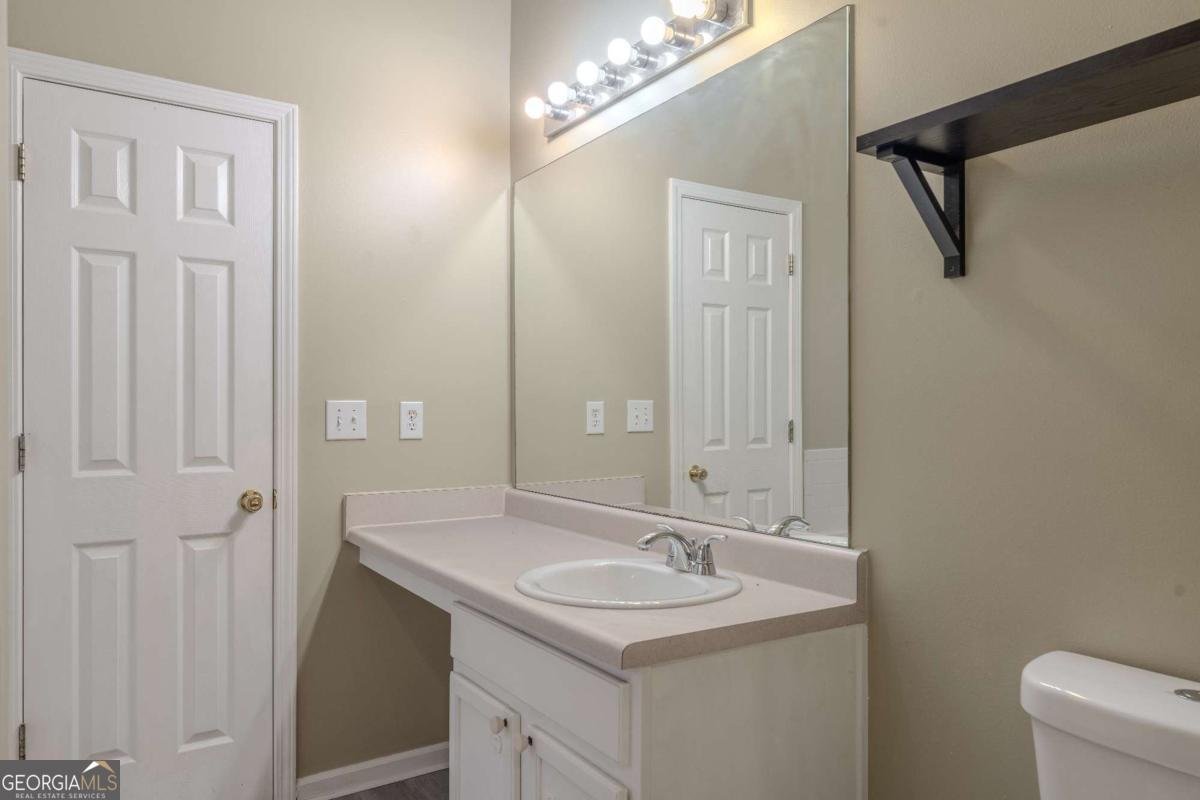 3331 Metro Way Snellville - Photo 13