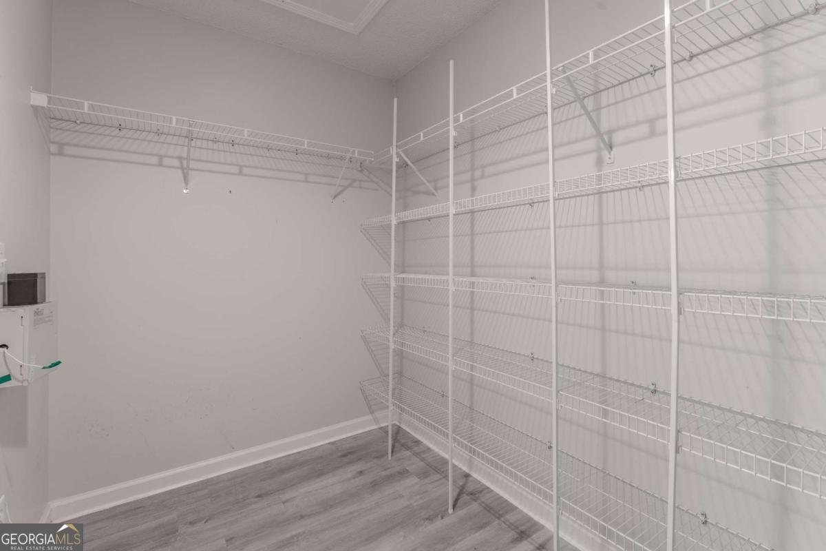 3331 Metro Way Snellville - Photo 14