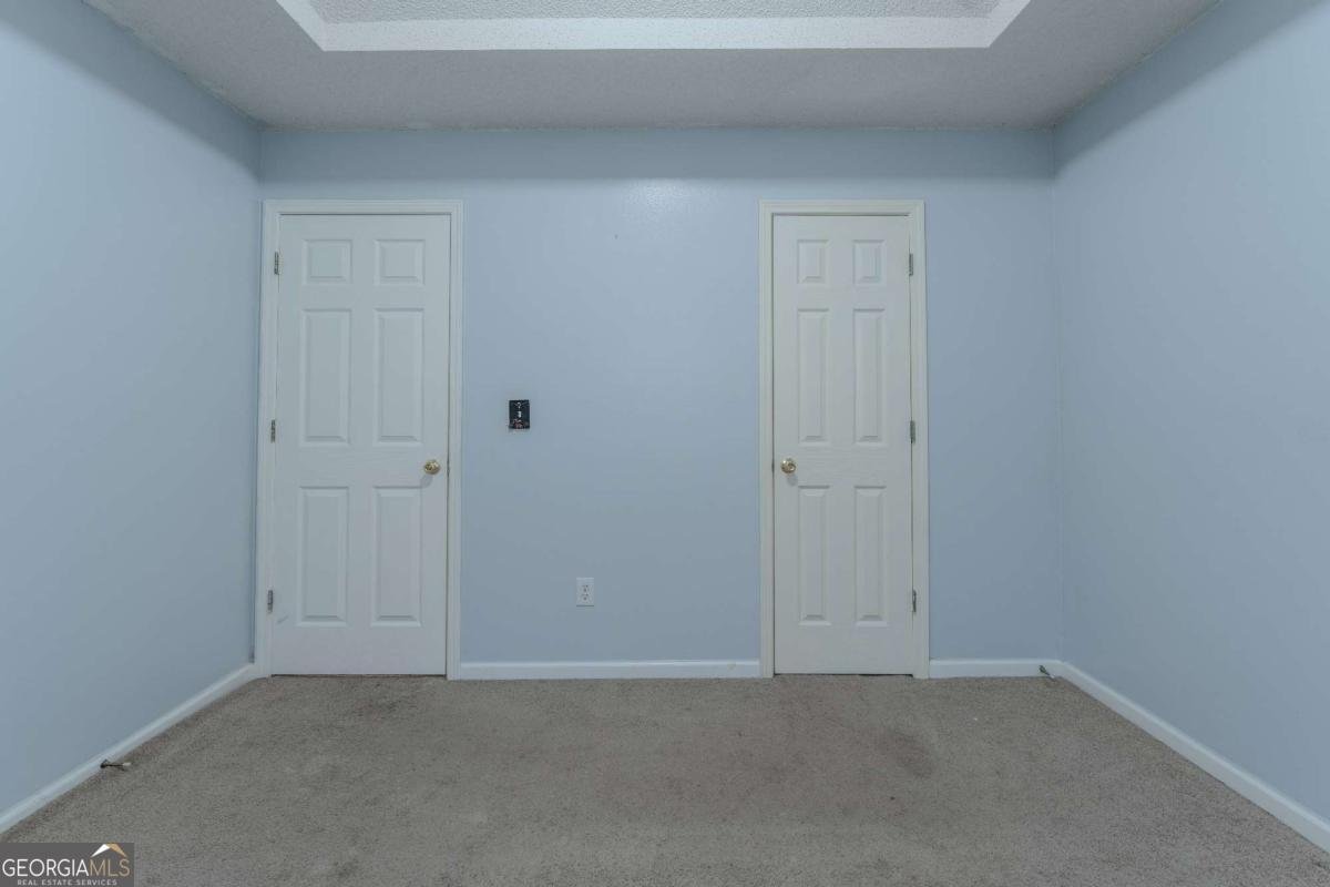 3331 Metro Way Snellville - Photo 16