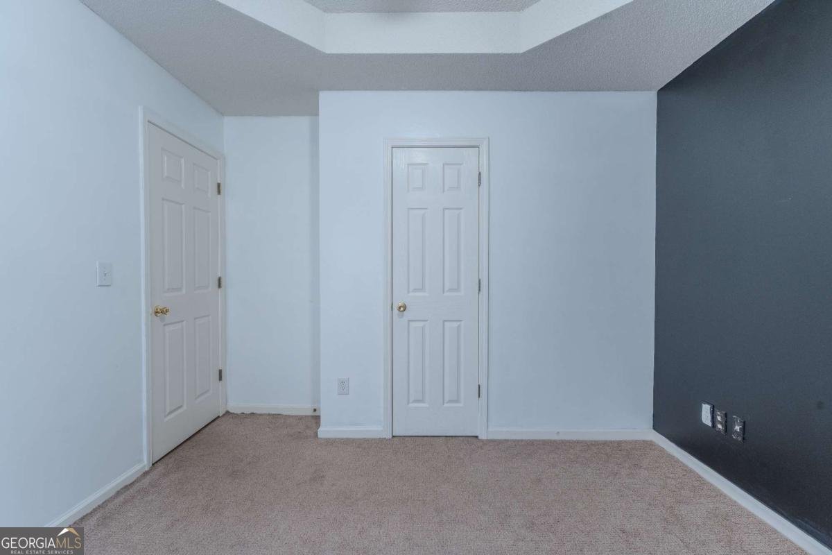 3331 Metro Way Snellville - Photo 18