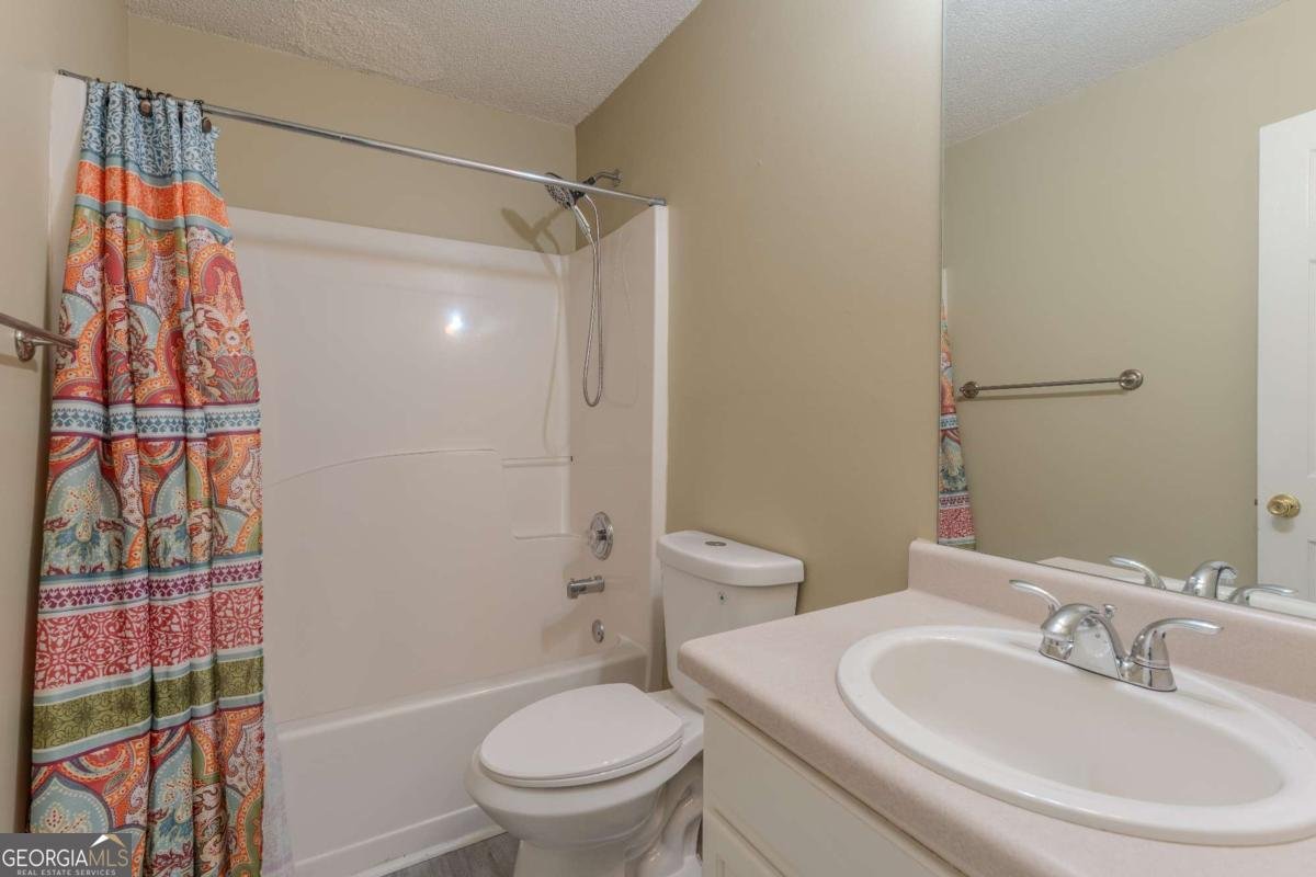 3331 Metro Way Snellville - Photo 19