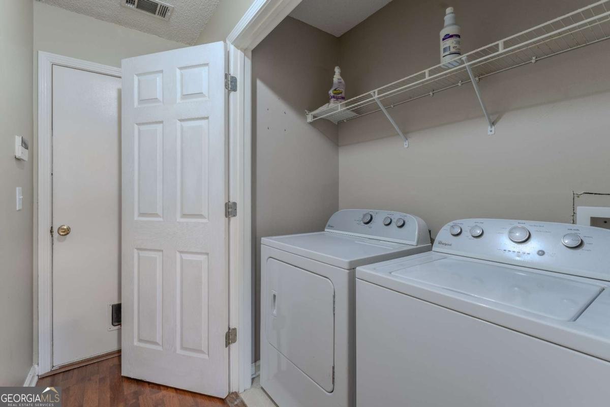 3331 Metro Way Snellville - Photo 20