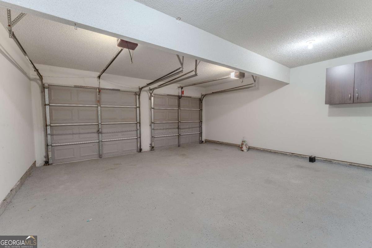 3331 Metro Way Snellville - Photo 21