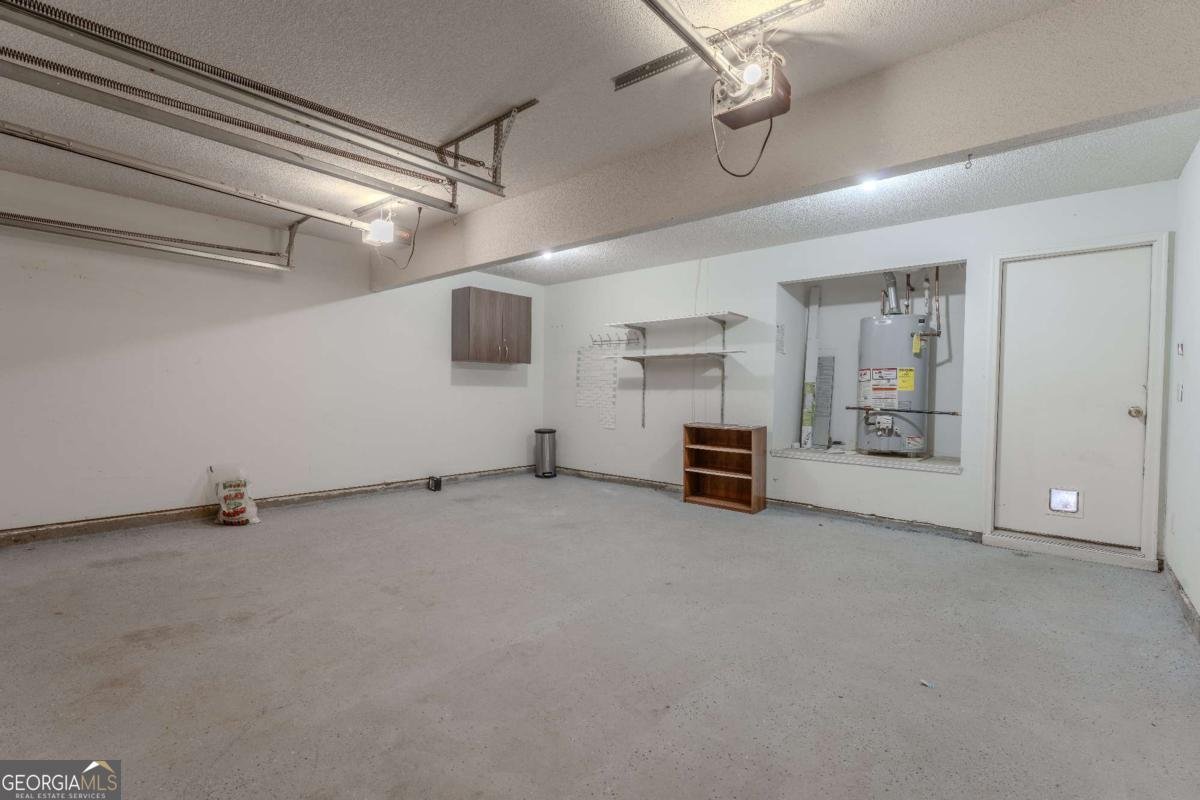 3331 Metro Way Snellville - Photo 22