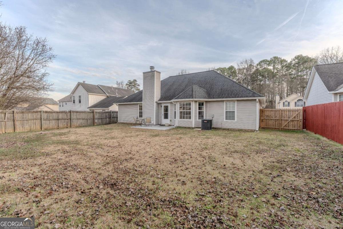 3331 Metro Way Snellville - Photo 24