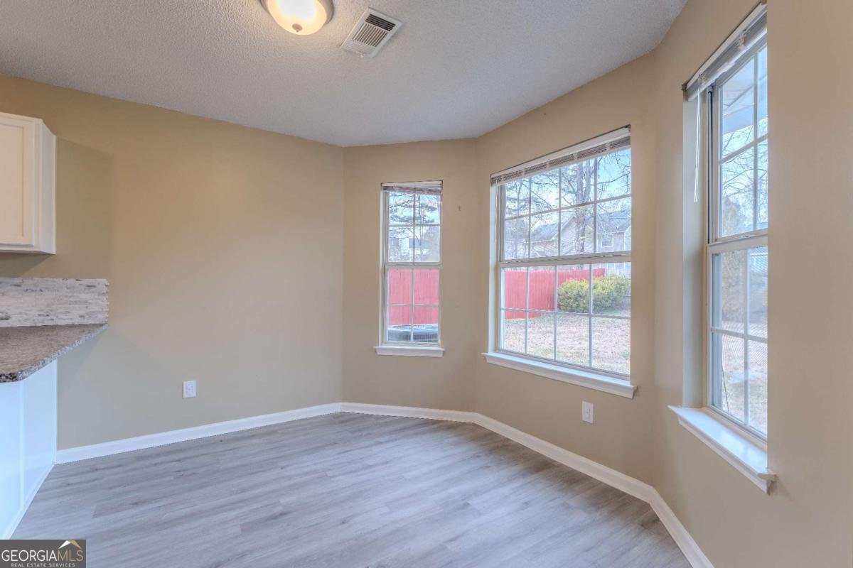 3331 Metro Way Snellville - Photo 6