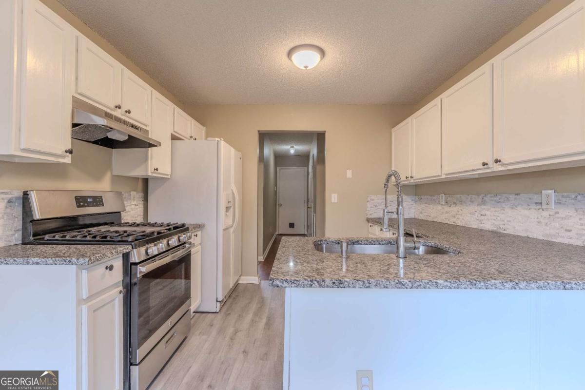 3331 Metro Way Snellville - Photo 7