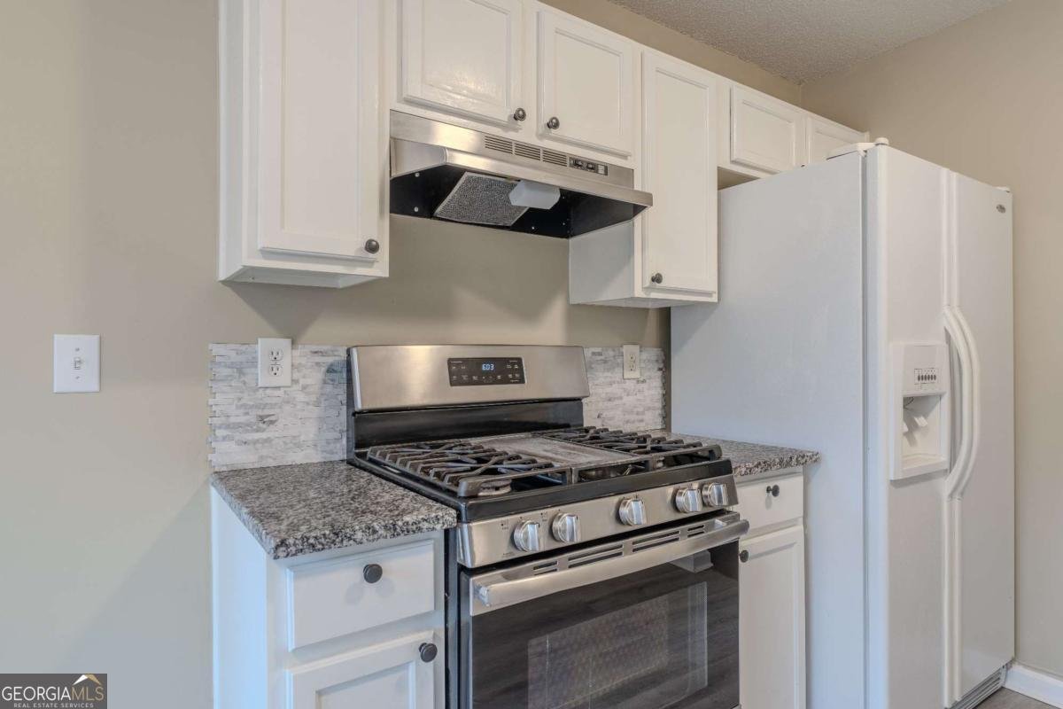 3331 Metro Way Snellville - Photo 8