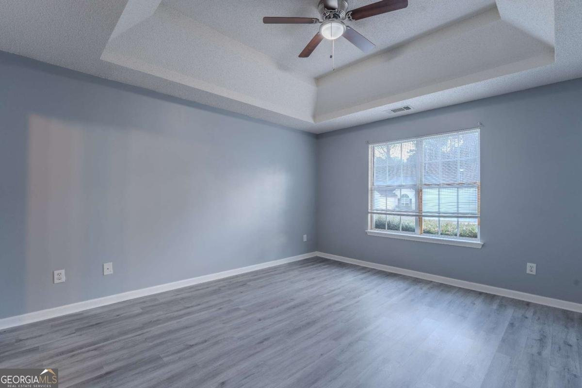 3331 Metro Way Snellville - Photo 9