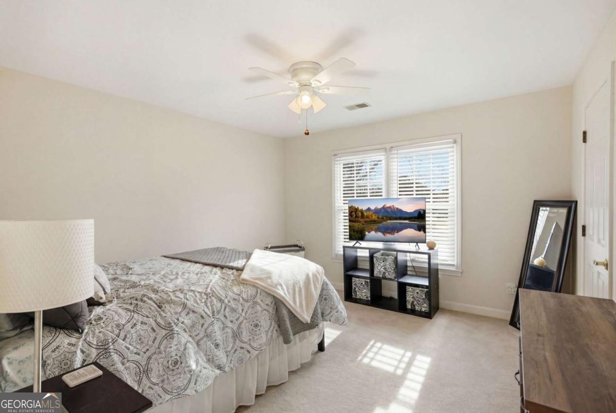 890 Lakefaire Landing Suwanee - Photo 18