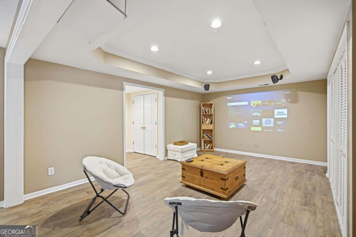 890 Lakefaire Landing Suwanee - Photo 24