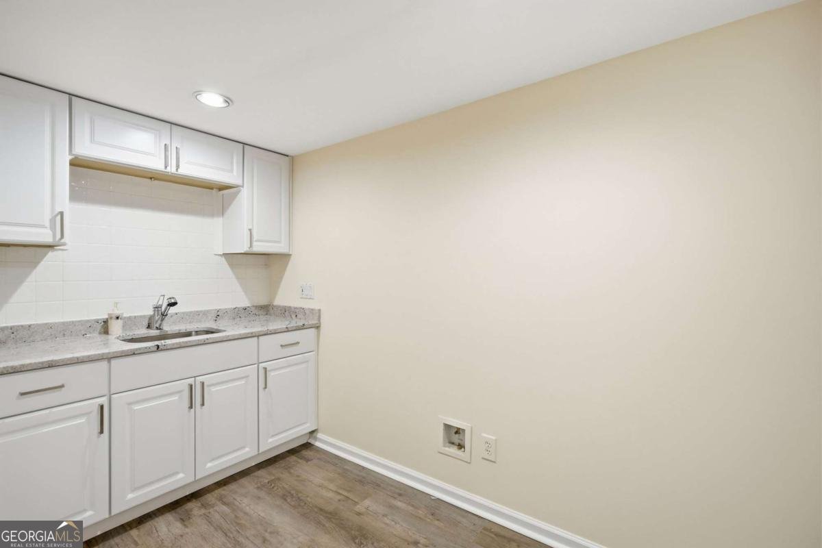 890 Lakefaire Landing Suwanee - Photo 25