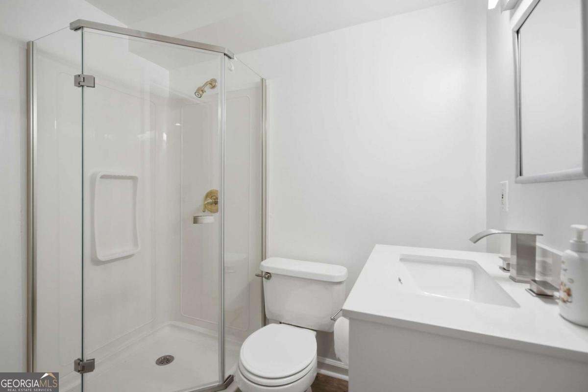 890 Lakefaire Landing Suwanee - Photo 26