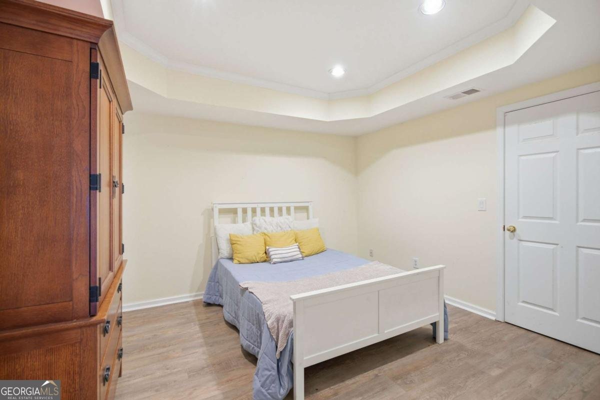 890 Lakefaire Landing Suwanee - Photo 27