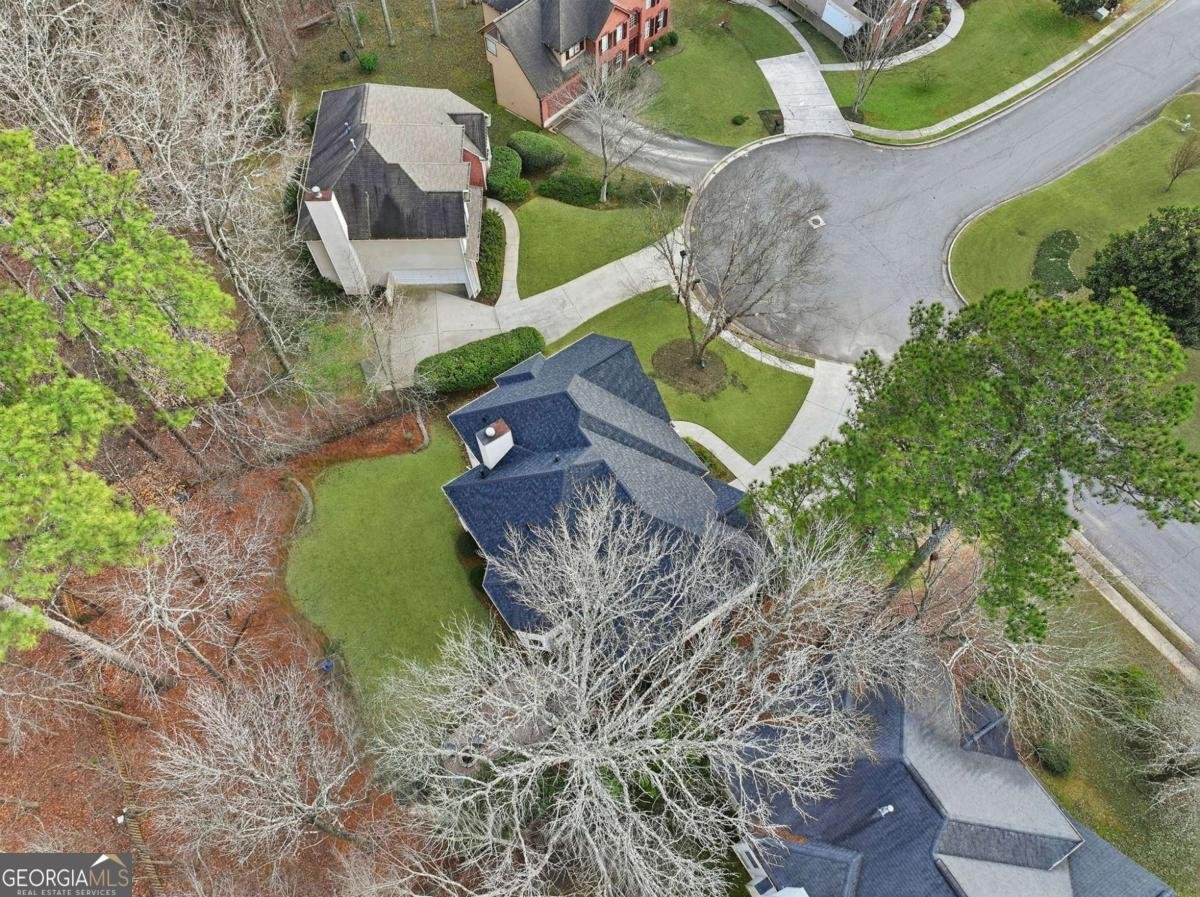 890 Lakefaire Landing Suwanee - Photo 29