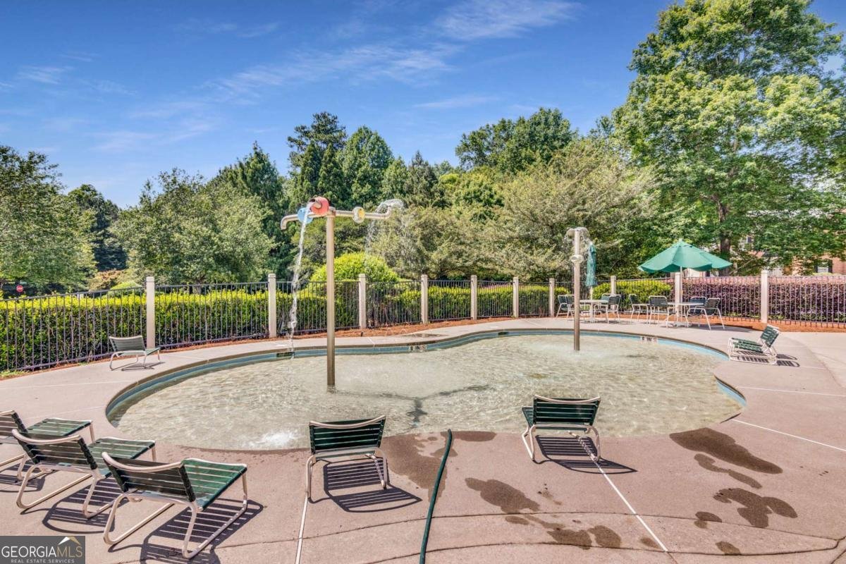 890 Lakefaire Landing Suwanee - Photo 32