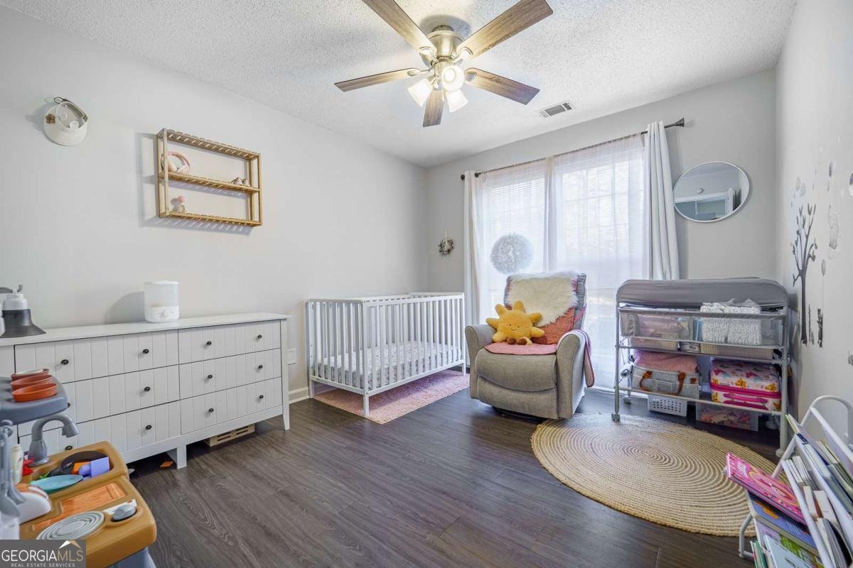 2310 Fleetwood Drive Cumming - Photo 16