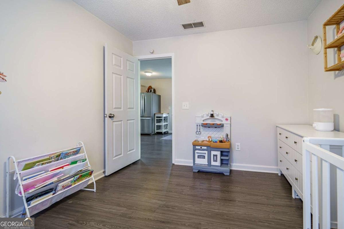 2310 Fleetwood Drive Cumming - Photo 17