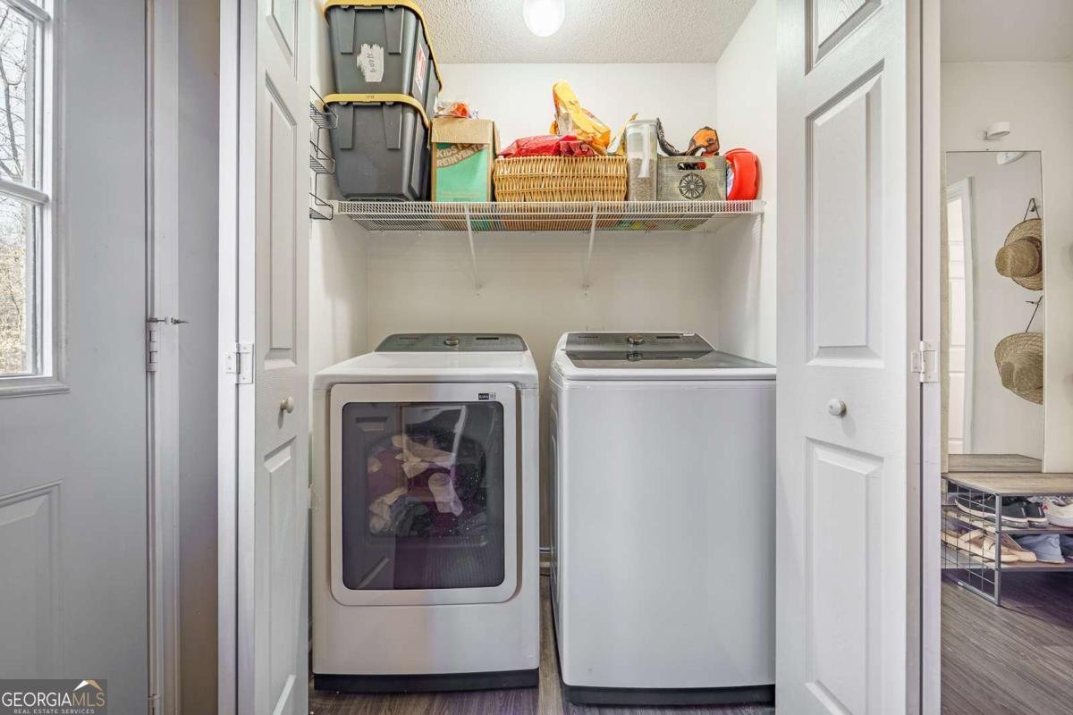 2310 Fleetwood Drive Cumming - Photo 19