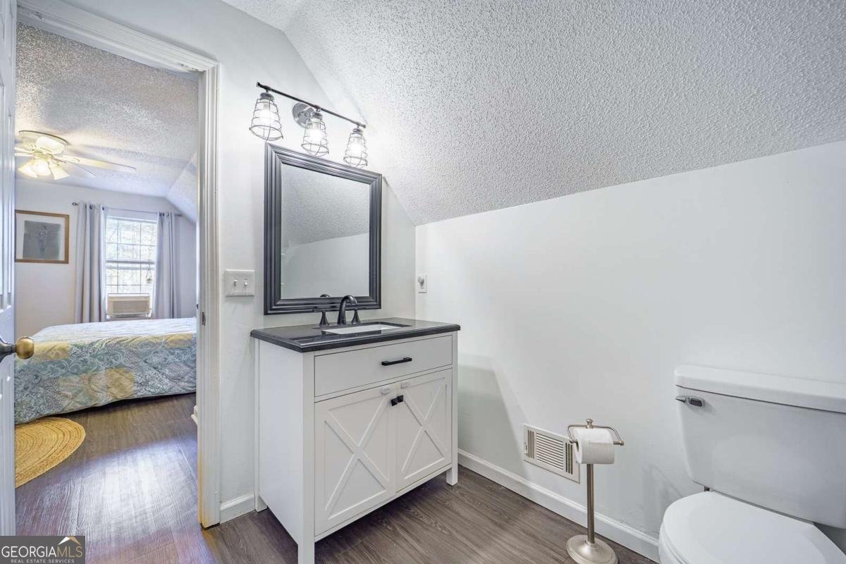 2310 Fleetwood Drive Cumming - Photo 24