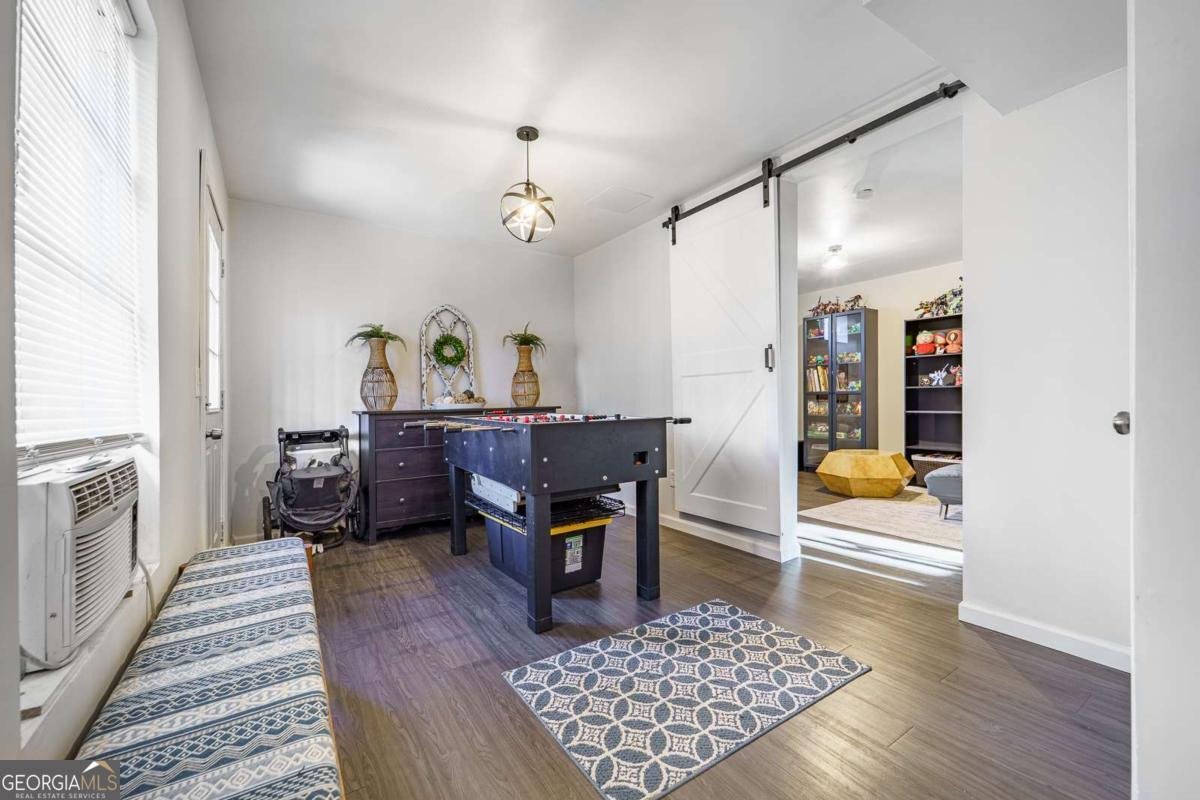 2310 Fleetwood Drive Cumming - Photo 25