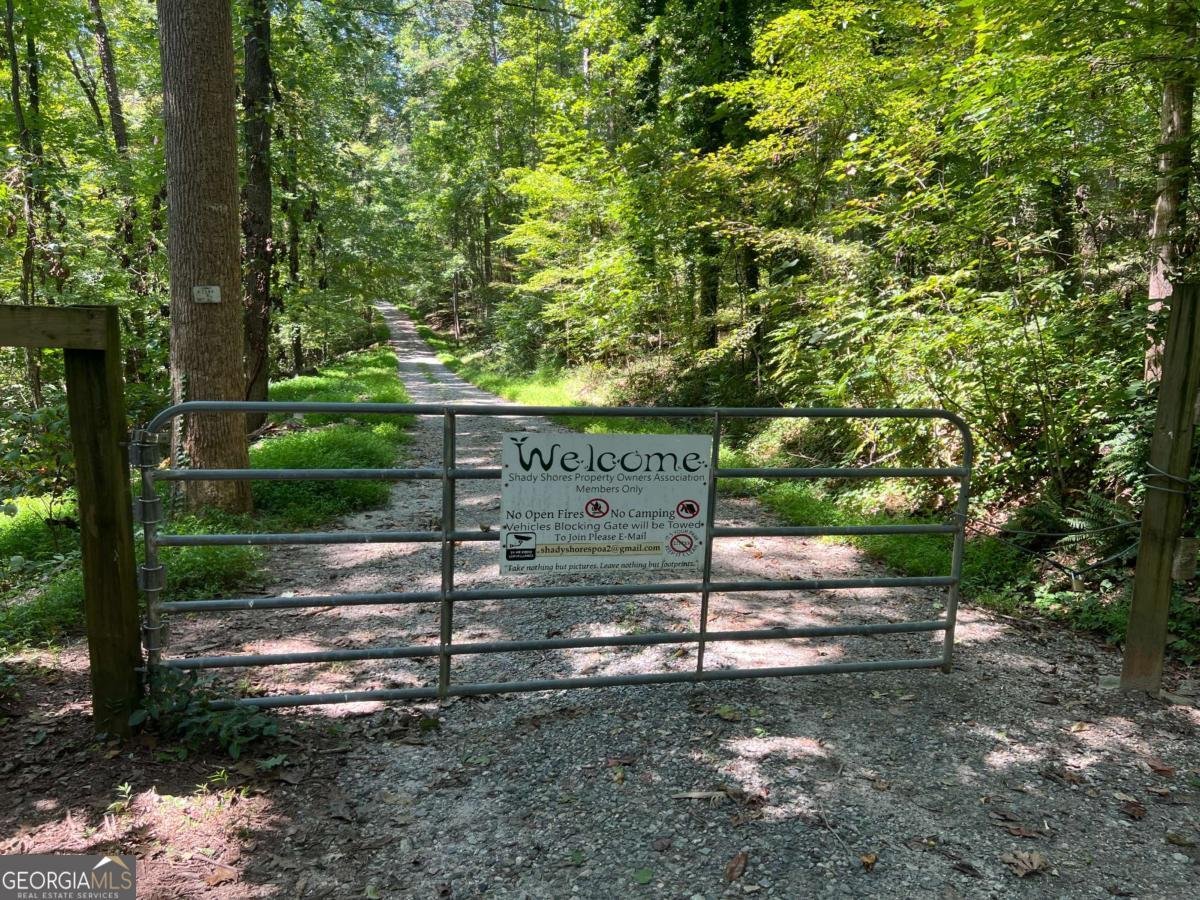 2310 Fleetwood Drive Cumming - Photo 30